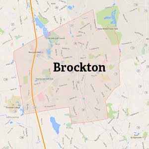 brockton-ma