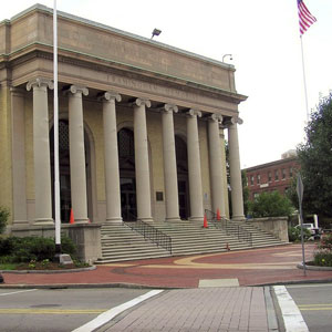 framingham-town-hall