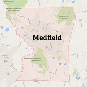 medfield-ma