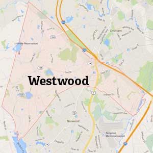 westwood-ma