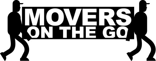 movers-on-the-go-500 movers-on-the-go-500
