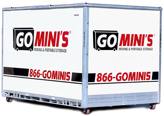 go-minis-cutout